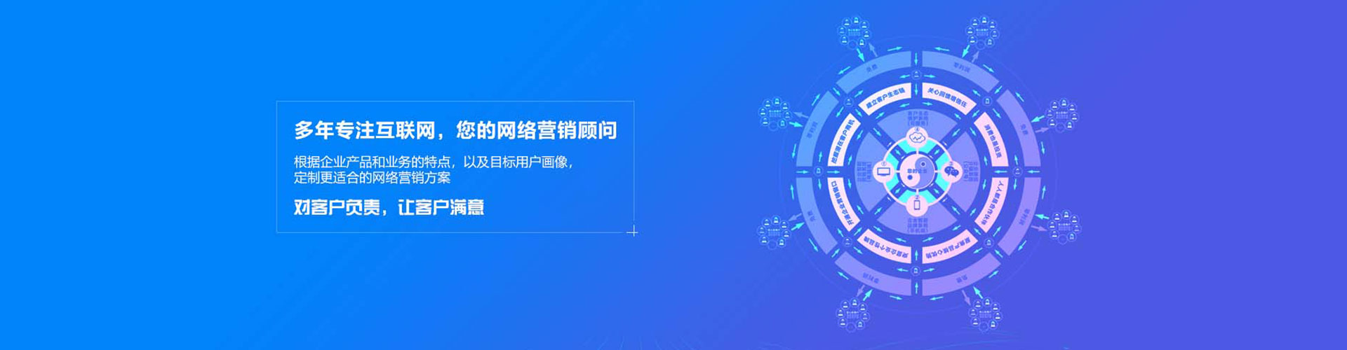 楚雄百度竞价广告