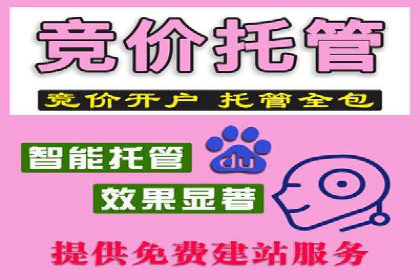 社交平台上的信息流大师运营案例