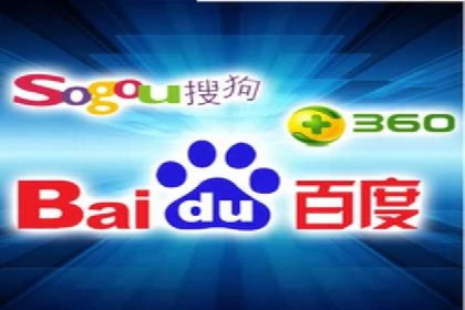 竞价广告在提升品牌知名度中的作用：XX品牌的成功故事