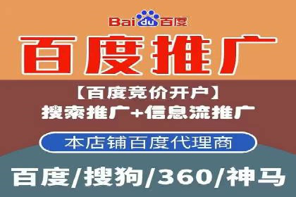 SEM主管如何制定有效的广告投放计划——案例分析